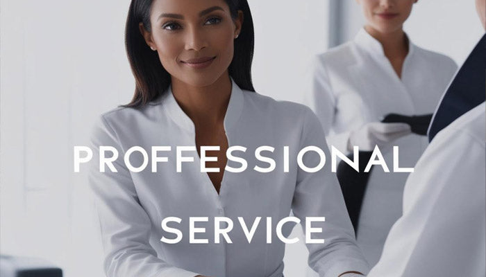 commercial grow lights