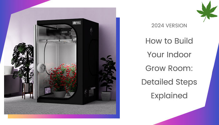 Grow Room Designs And Ideas A New Studio Space Offers A Local Designer
