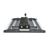 Medic Grow MINI SUN-2 Compact Full Cycle LED Grow Light for Rack 150W/240W/320W/320W PLUS/500W