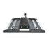 Medic Grow MINI SUN-2 Kompaktes Vollzyklus-LED-Vollspektrum Pflanzenlampe​ Samsung LM301H 150 W/240 W/320 W/320 W PLUS/500 W