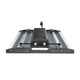 Medic Grow MINI SUN-2 Kompaktes Vollzyklus-LED-Vollspektrum Pflanzenlampe​ Samsung LM301H 150 W/240 W/320 W/320 W PLUS/500 W