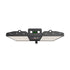 Medic Grow MINI SUN-2 Kompaktes Vollzyklus-LED-Vollspektrum Pflanzenlampe​ Samsung LM301H 150 W/240 W/320 W/320 W PLUS/500 W