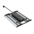 Medic Grow MINI SUN-2 Kompaktes Vollzyklus-LED-Vollspektrum Pflanzenlampe​ Samsung LM301H 150 W/240 W/320 W/320 W PLUS/500 W