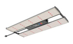 medic grow minisun-2 led grow light 150W/240W/320W/500W