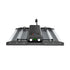 Medic Grow MINI SUN-2 Kompaktes Vollzyklus-LED-Vollspektrum Pflanzenlampe​ Samsung LM301H 150 W/240 W/320 W/320 W PLUS/500 W