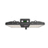 Medic Grow MINI SUN-2 Kompaktes Vollzyklus-LED-Vollspektrum Pflanzenlampe​ Samsung LM301H 150 W/240 W/320 W/320 W PLUS/500 W