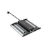 Medic Grow MINI SUN-2 Kompaktes Vollzyklus-LED-Vollspektrum Pflanzenlampe​ Samsung LM301H 150 W/240 W/320 W/320 W PLUS/500 W