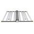 medic grow spectrum x led grow light 880W