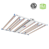 medic grow spectrum y led grow light 880W