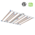 medic grow spectrum y led grow light 880W
