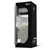 Medic Grow ZP-E 2x2 Grow Tent System 60*60*160cm For Indoor Plants Growing