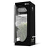 Medic Grow ZP-E 2x2 Grow Tent System 60*60*160cm For Indoor Plants Growing