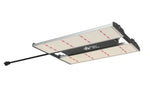 medic grow minisun-2 led grow light 150W/240W/320W/500W
