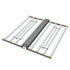 medic grow spectrum x led grow light 880W