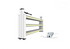 medic grow flex-1200 led grow light 1200W