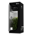Medic Grow ZP-E 2x2 Grow Tent System 60*60*160cm For Indoor Plants Growing