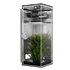 Medic Grow ZP-E 2x2 Grow Tent System 60*60*160cm For Indoor Plants Growing