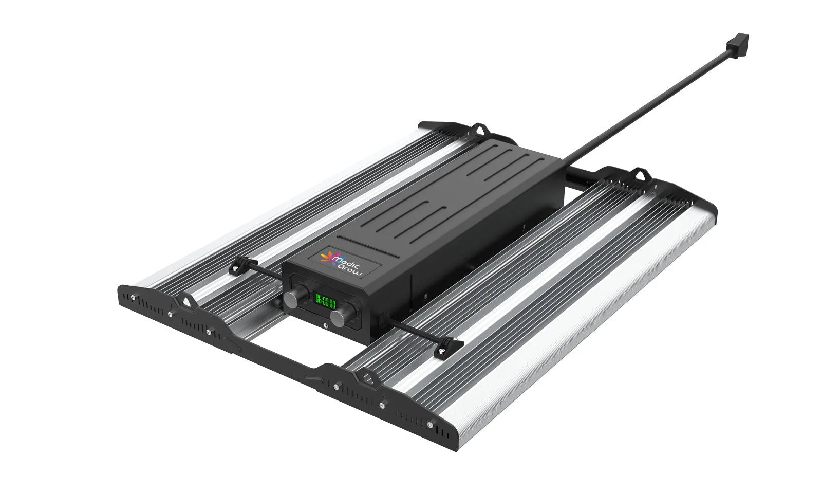 medic grow minisun-2 led grow light 150W/240W/320W/500W