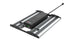 medic grow minisun-2 led grow light 150W/240W/320W/500W