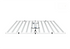medic grow flex-1200 led grow light 1200W