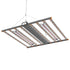 medic grow spectrum x led grow light 880W