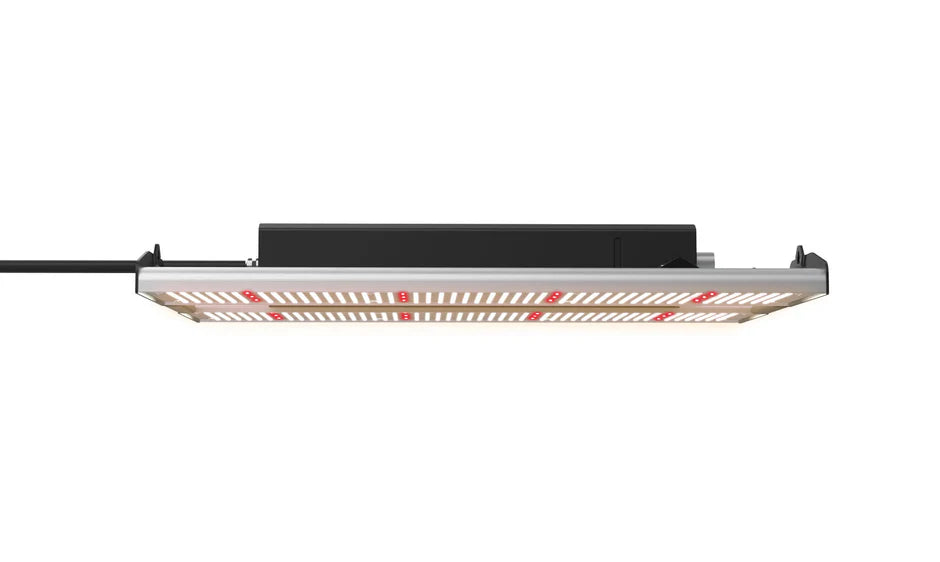 medic grow minisun-2 led grow light 150W/240W/320W/500W