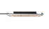 medic grow minisun-2 led grow light 150W/240W/320W/500W
