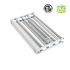 medic grow spectrum x led grow light 880W