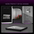 Lampe de culture à LED Medic Grow Flex-800 et kit de culture à LED 120x120 800 watts