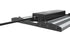 medic grow minisun-2 led grow light 150W/240W/320W/500W