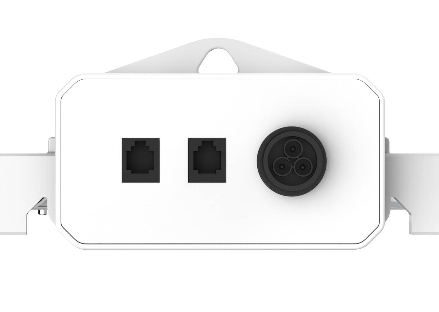 Medic Grow Smart-8 Full Spectrum Dimmable 760W LED Grow Light with Timer - High Yield Lamp for 5x5 Tent