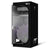 Medic Grow ZP-F 2.7x2.7 Grow Tent System80*80*180cm For Indoor Plants Growing