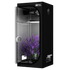 Medic Grow ZP-C 4x2 Système de tente de culture 120 x 60 x 150 cm pour la culture des plantes d'intérieur