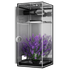Medic Grow ZP-C 4x2 Système de tente de culture 120 x 60 x 150 cm pour la culture des plantes d'intérieur