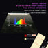 medic grow minisun-2 led grow light 150W/240W/320W/500W