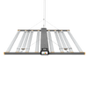 medic grow spectrum x led grow light 880W