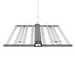 medic grow spectrum x led grow light 880W